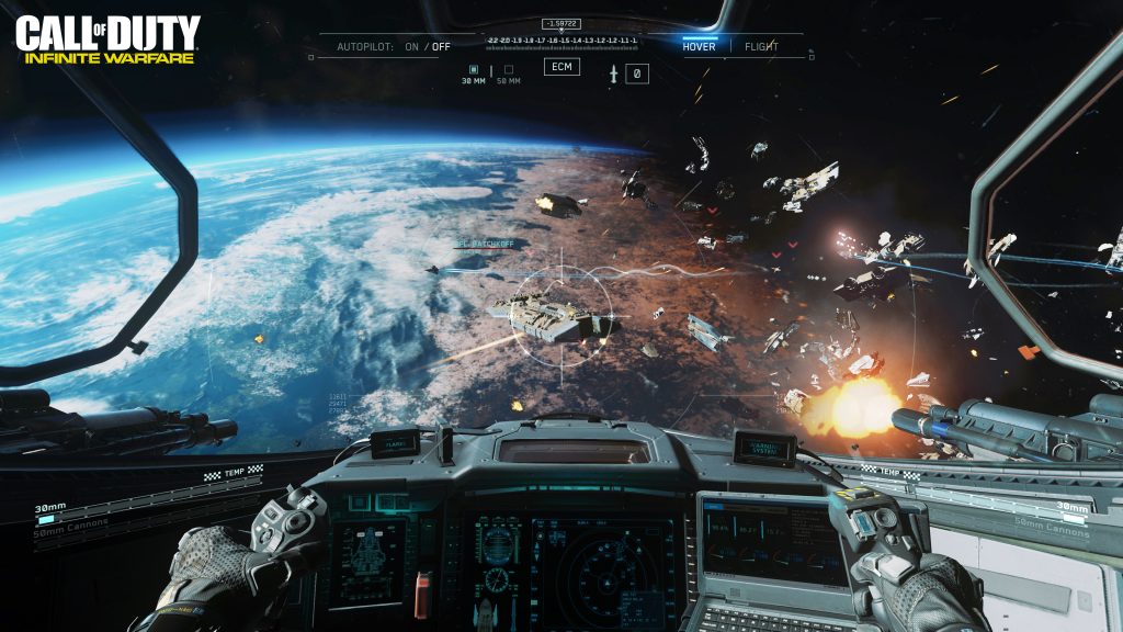 COD_IW_E3_Ship_Assault_Space_Combat_WM_1465846538