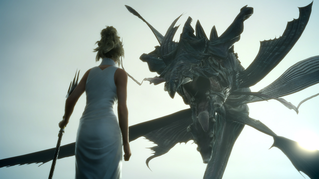 FF15_SQUARE-ENIX_Luna-and-Leviathan_Screenshot_06132016