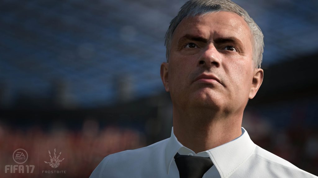 FIFA17_XB1_PS4_EAPLAY_MANAGERS_JOSE_WM_(2)