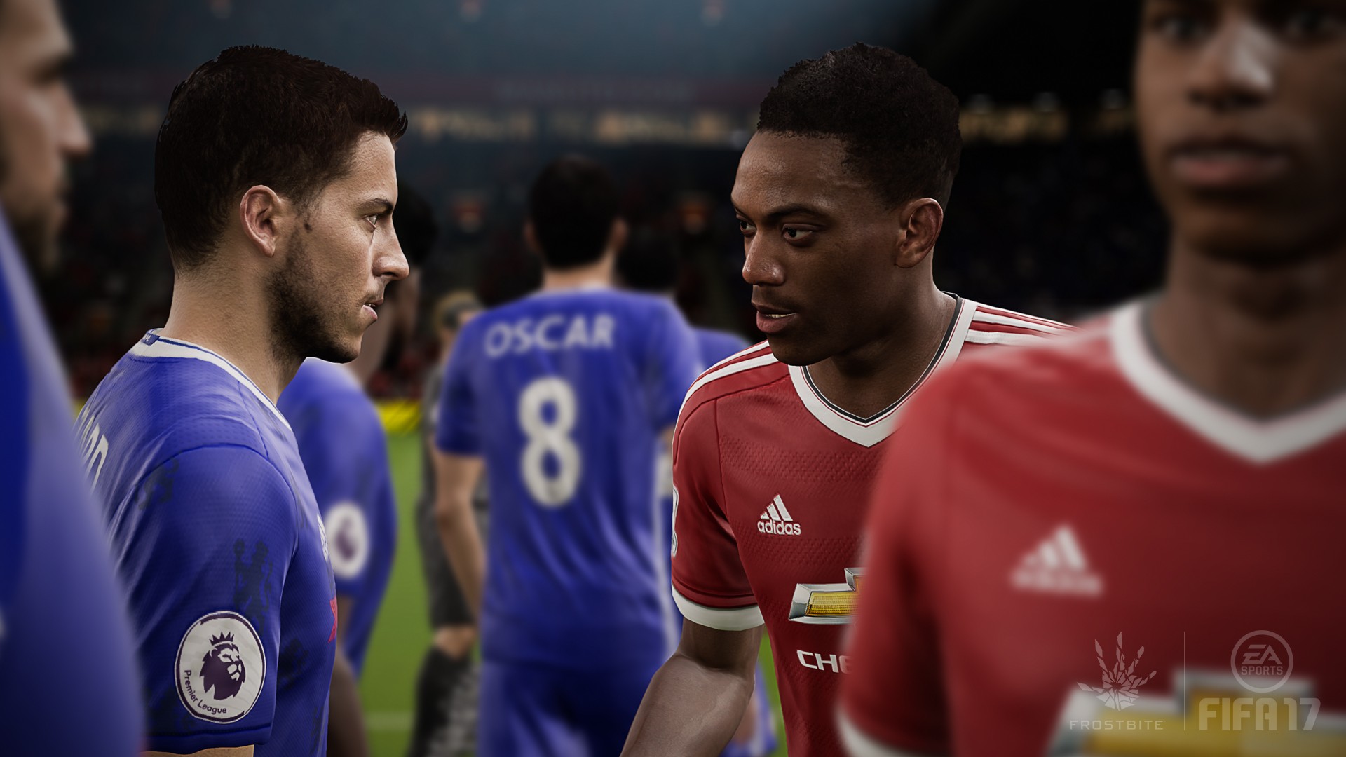 FIFA17_XB1_PS4_EAPLAY_MARTIAL_HAZARD_LINEUP_WM_(2)