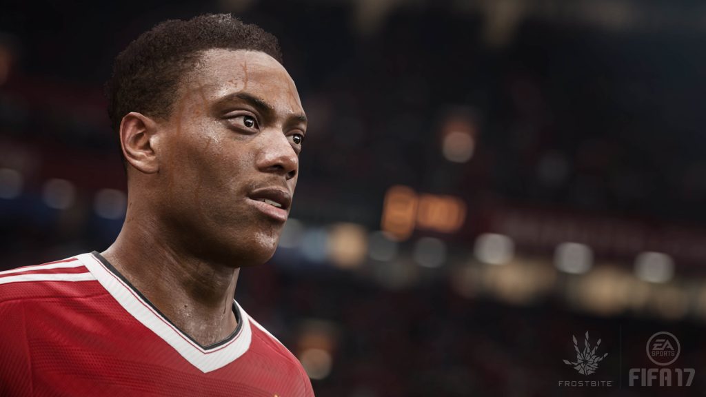 FIFA17_XB1_PS4_EAPLAY_MARTIAL_HERO_WM_(1)