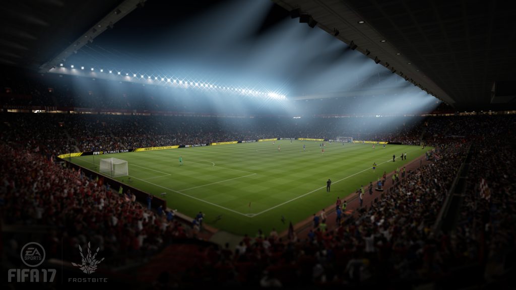 FIFA17_XB1_PS4_EAPLAY_OLD_TRAFFORD_WM_HI_RES