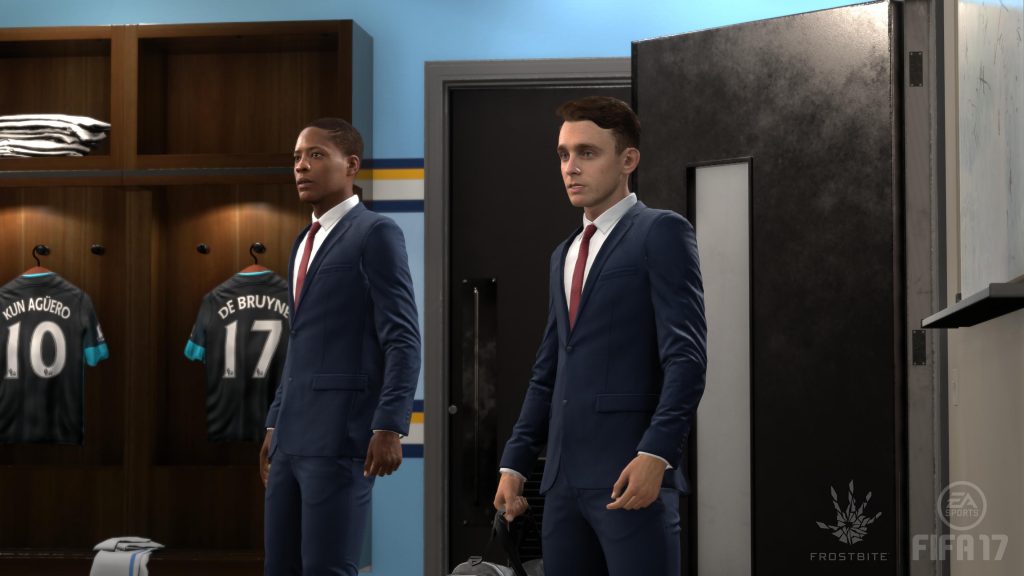 FIFA17_XB1_PS4_JOURNEY_HUNTER_MANCITY_LOCKER_WM_tif_jpgcopy