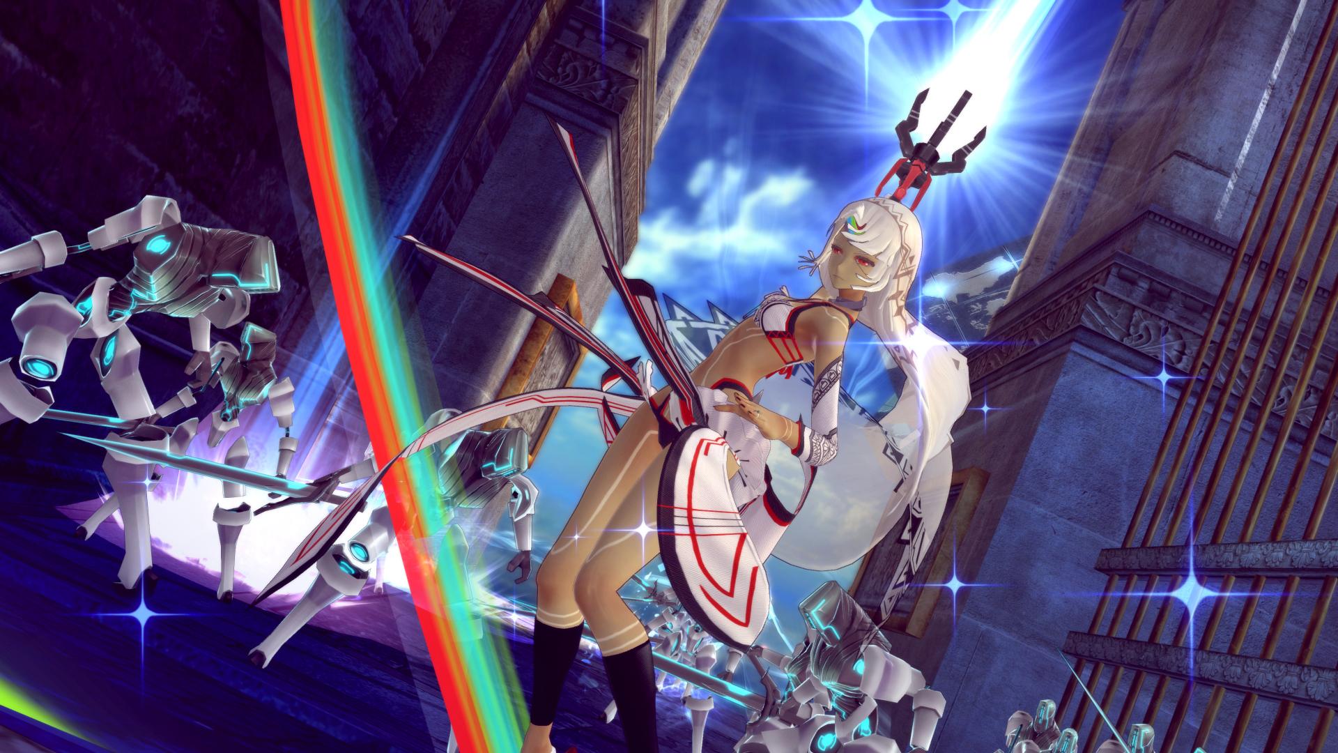 Fate_EXTELLA__The_Umbral_Star_-_Altera_01_bmp_jpgcopy