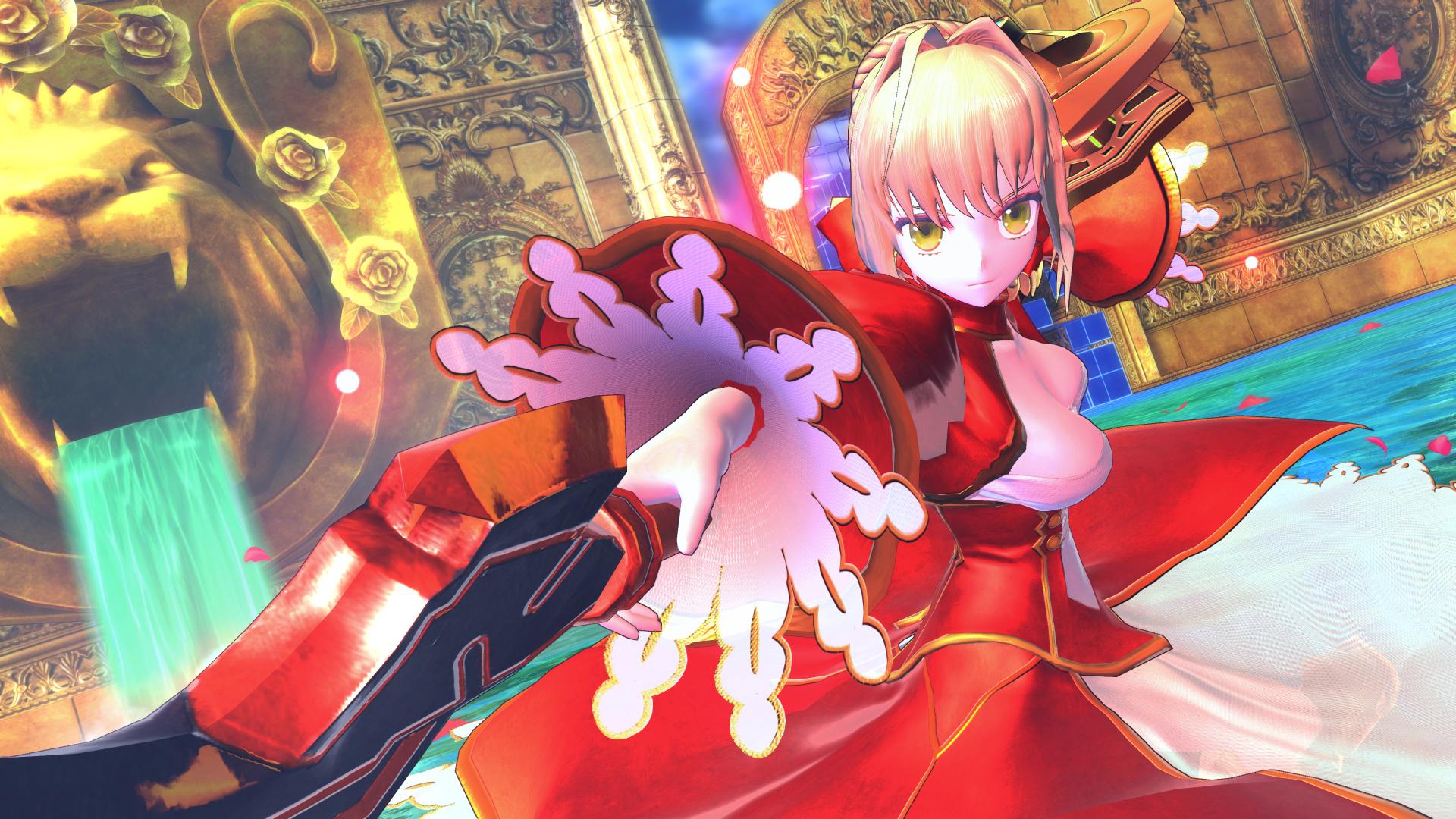 Fate_EXTELLA__The_Umbral_Star_-_Nero_05_bmp_jpgcopy