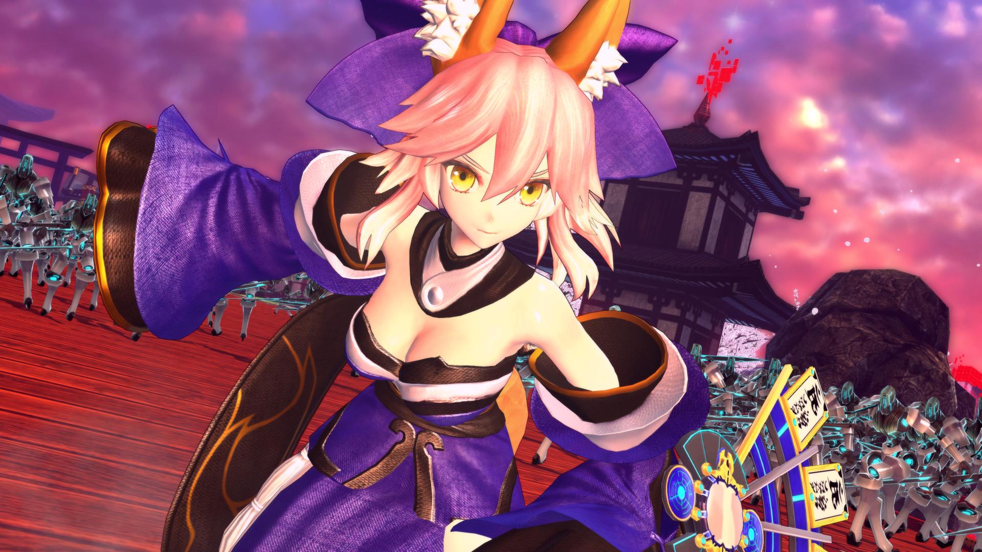 Fate_EXTELLA__The_Umbral_Star_-_Tamamo_02_bmp_jpgcopy