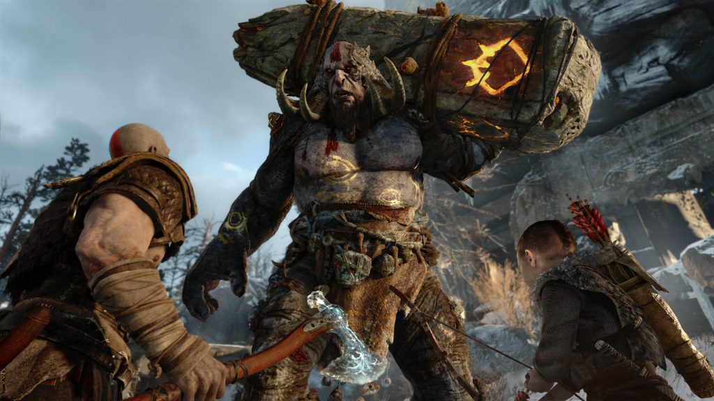 GOW_Screen_Troll_PS4_003_1465878040