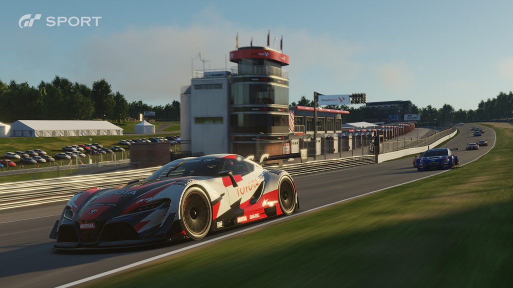 GTSport_Race_Brands_Hatch_03_1465872915