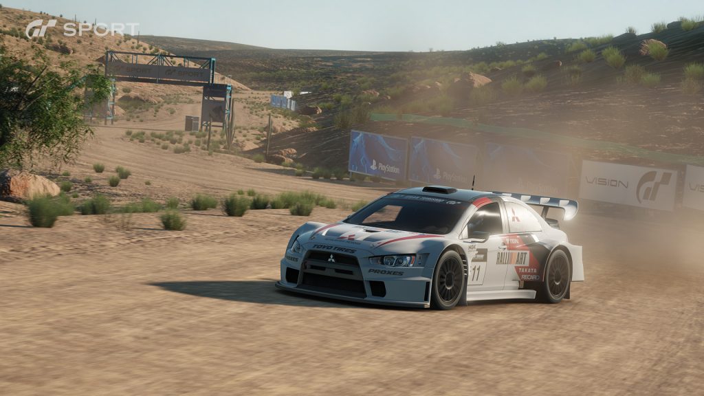 GTSport_Race_Dirt_01_1465872915