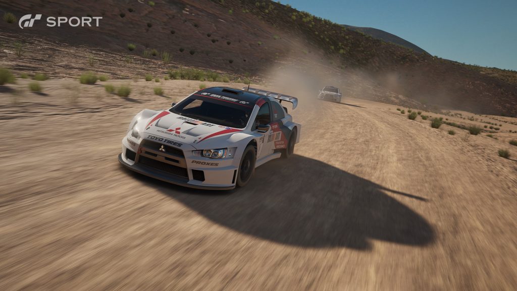 GTSport_Race_Dirt_02_1465872916