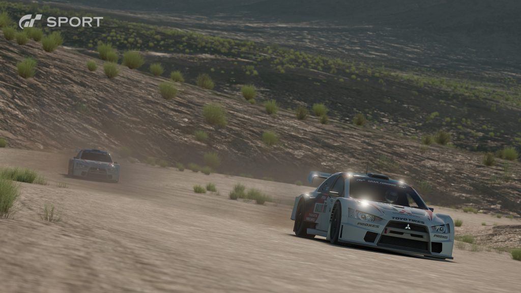 GTSport_Race_Dirt_03_1465872916