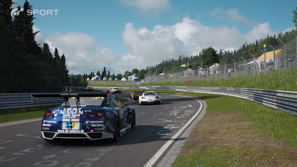 GTSport_Race_Nurburgring_Nordschleife_01_1465872917