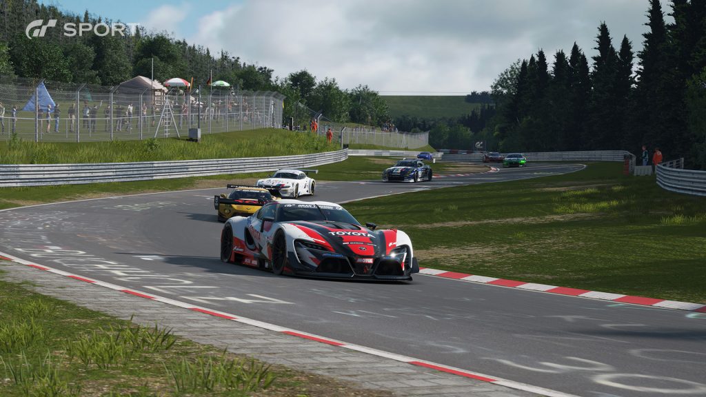 GTSport_Race_Nurburgring_Nordschleife_02_1465872918