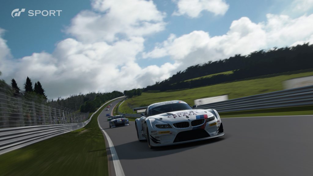 GTSport_Race_Nurburgring_Nordschleife_03_1465872918