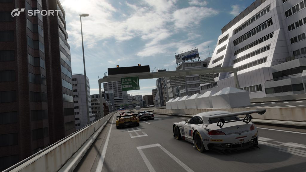 GTSport_Race_Tokyo_Express_way_01_1465872919