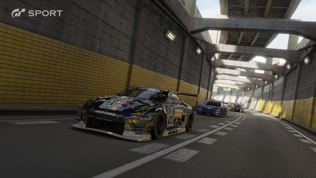 GTSport_Race_Tokyo_Express_way_02_1465872919