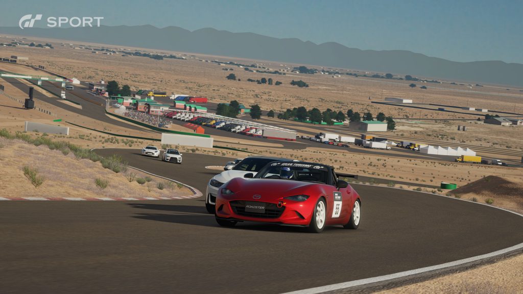 GTSport_Race_Willow_Springs_Big_Willow_03_1465872921