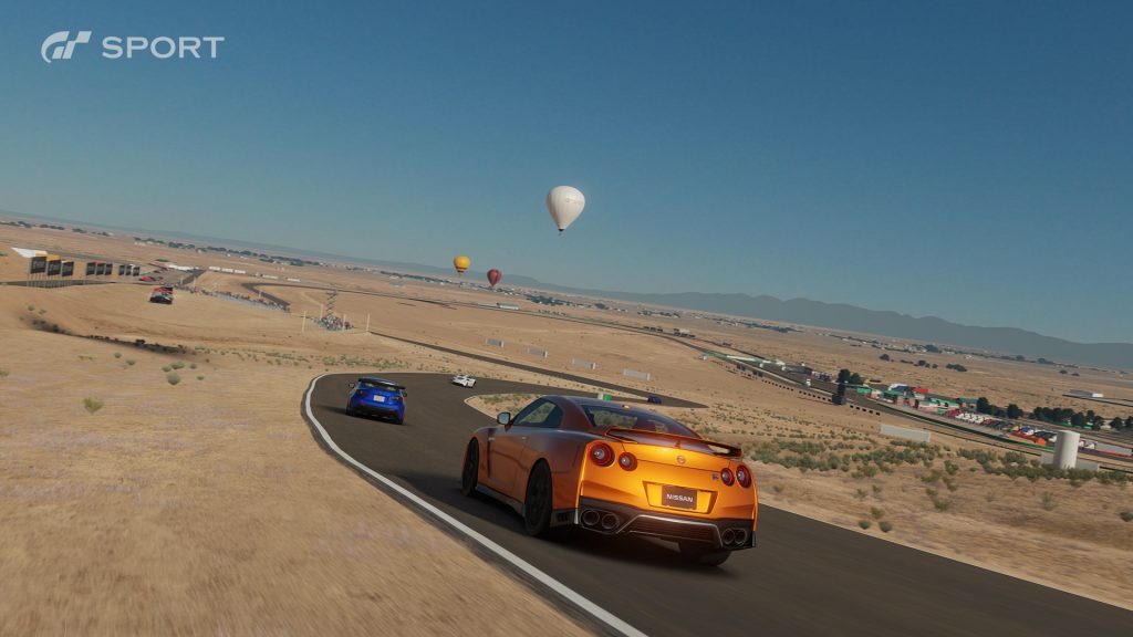 GTSport_Race_Willow_Springs_Raceway_01_1465872921