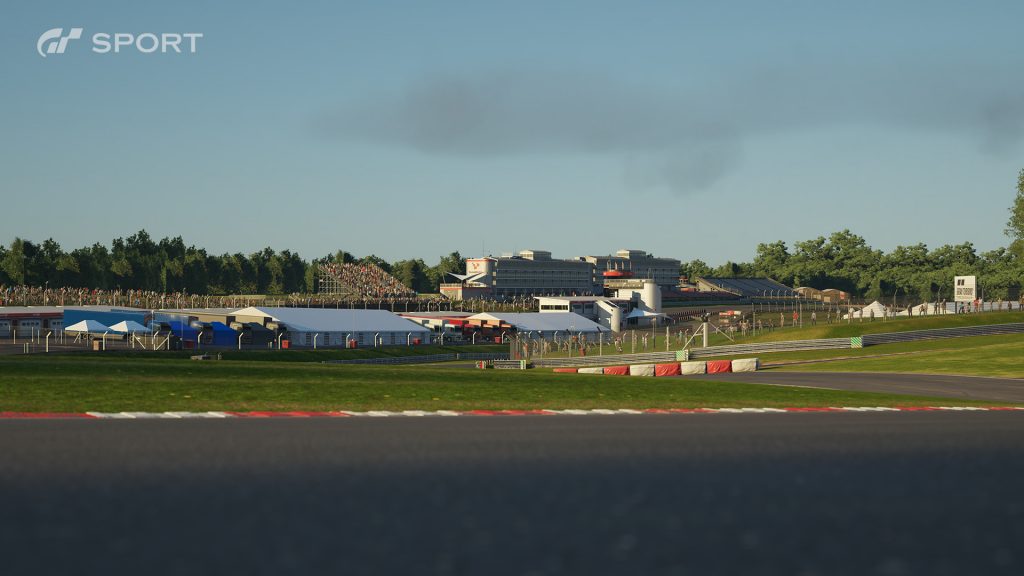 GTSport_Track_Brands_Hatch_01_1465872921