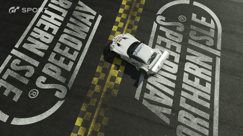 GTSport_Track_Northern_Isle_Speedway_02_1465872923