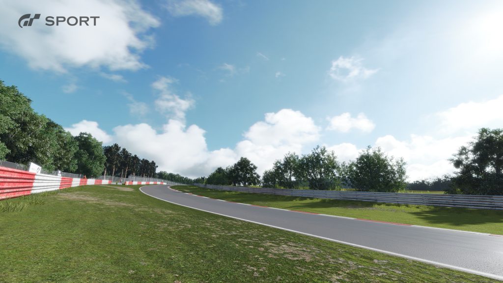 GTSport_Track_Nurburgring_Nordschleife_01_1465872924