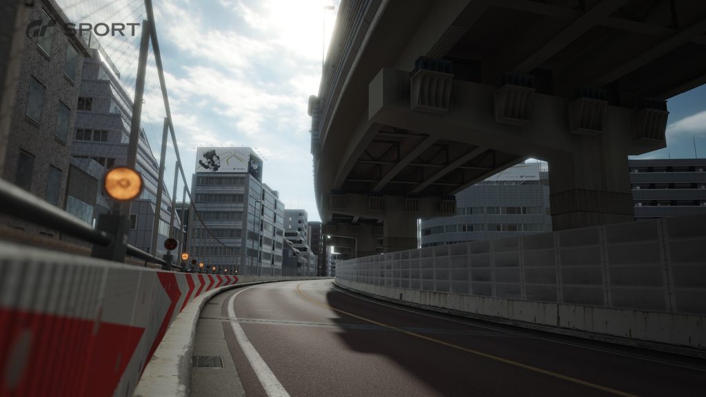 GTSport_Track_Tokyo_Express_way_01_1465872924