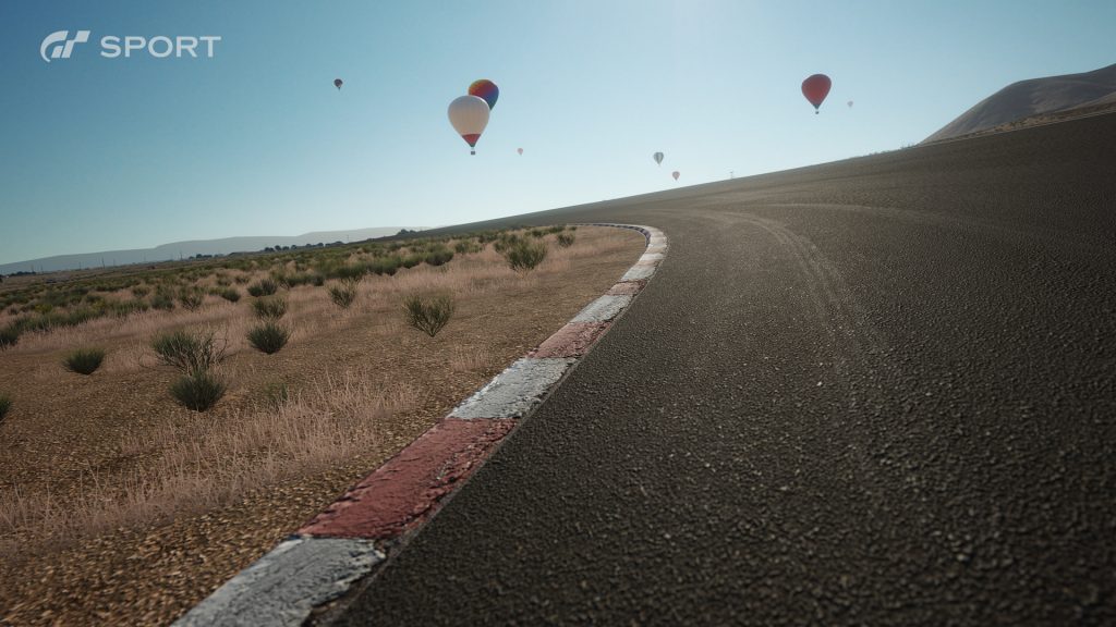 GTSport_Track_Willow_Springs_Raceway_01_1465872925