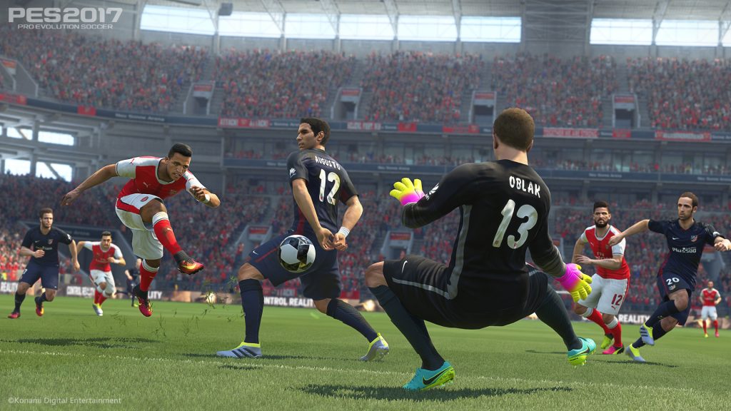 PES2017-E3-Gameplay-Shot-NO-Logo