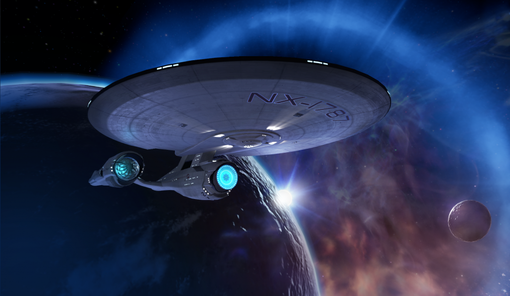 STVR_screen_USS_Aegis_e3_160613_230pm_1465817329