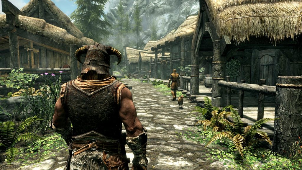 SkyrimSpecialEditionRiverwood_1465779535_bmp_jpgcopy