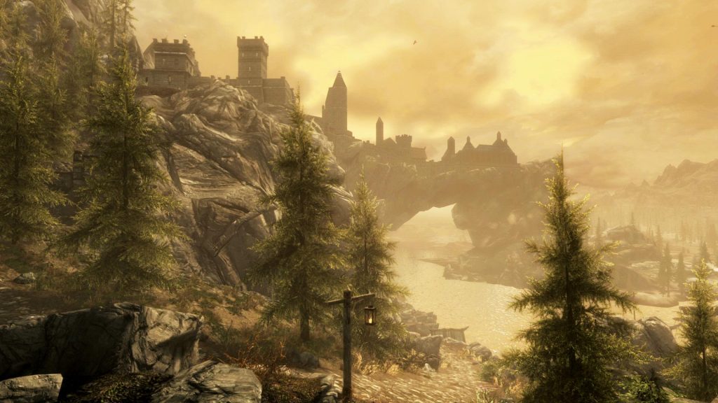 SkyrimSpecialEditionSolitude_1465779718_bmp_jpgcopy