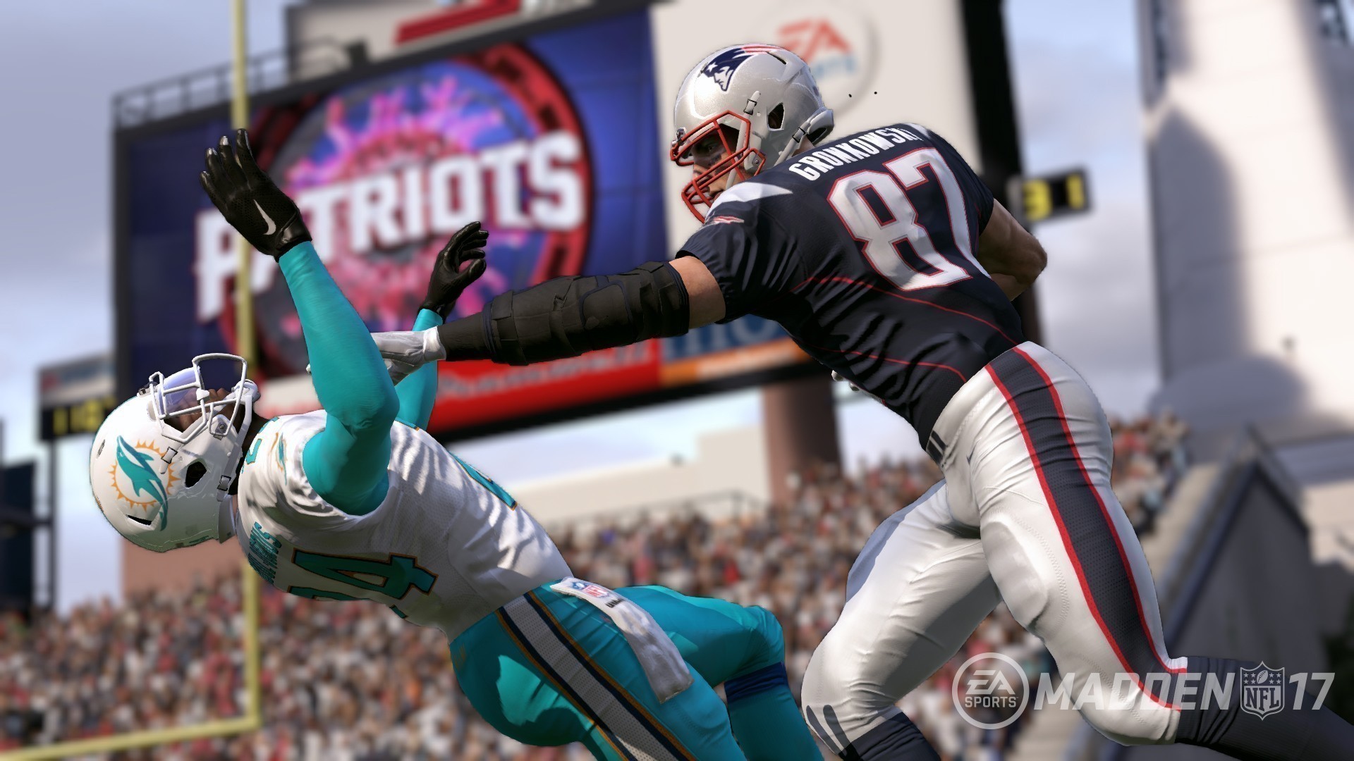 WM_GRONK_STIFF_FIRSTLOOK_SCREENS