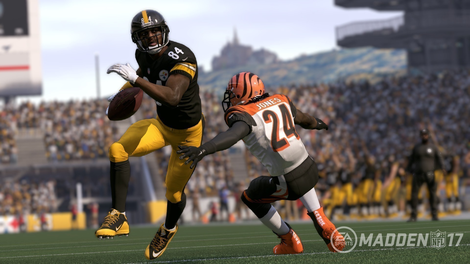 WM_M17_BROWN_BENGALS_SPIN_1