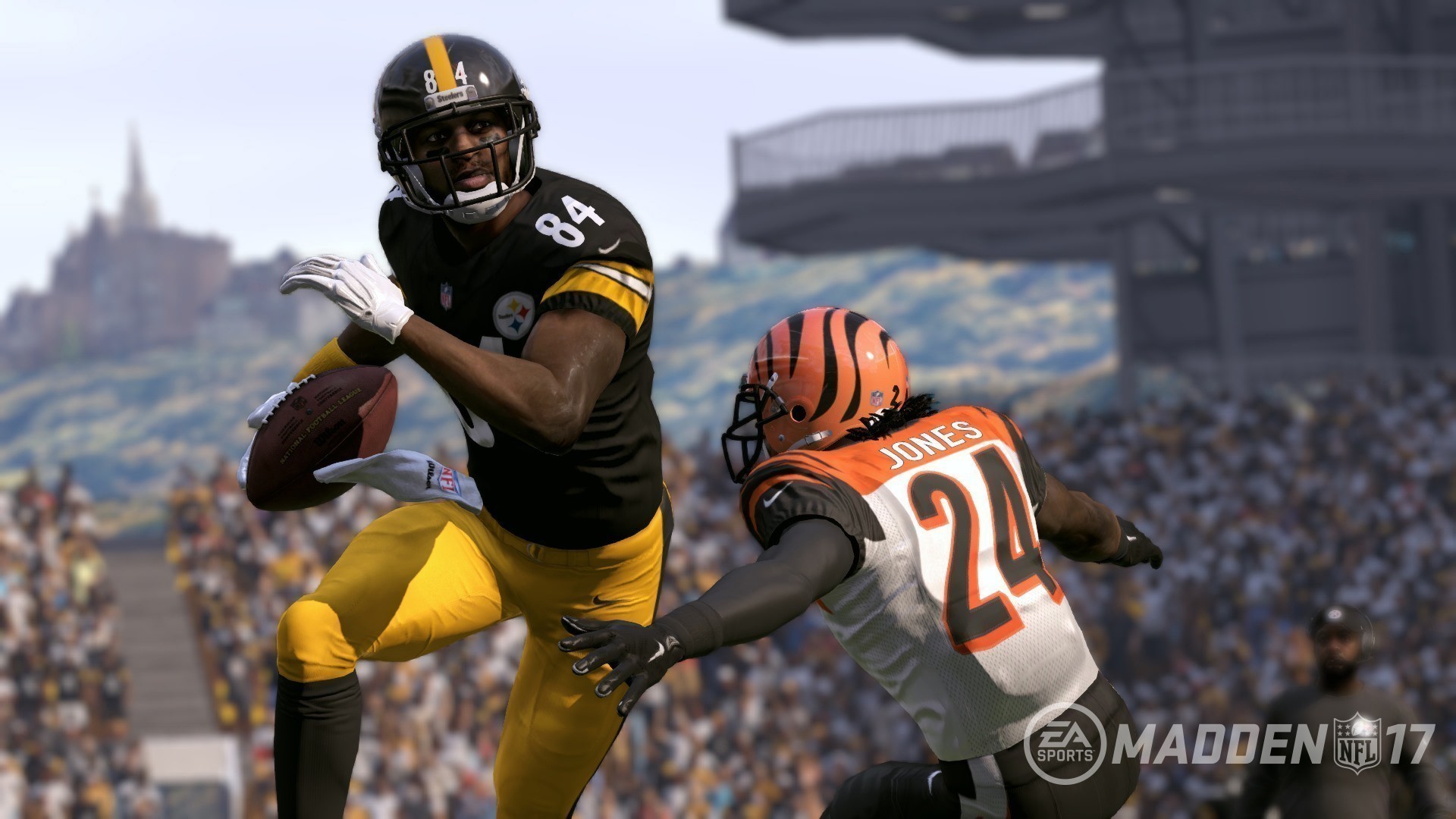 WM_M17_BROWN_BENGALS_SPIN_2