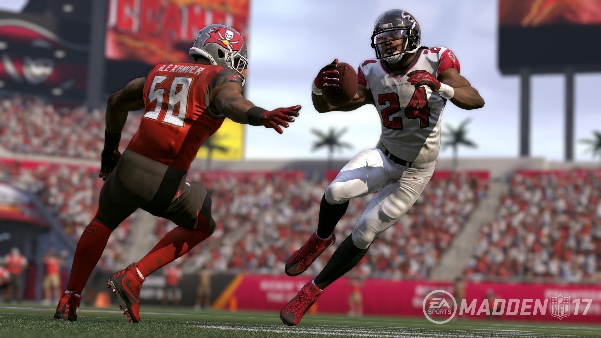 WM_M17_FREEMAN_BUCS_JUKE_1