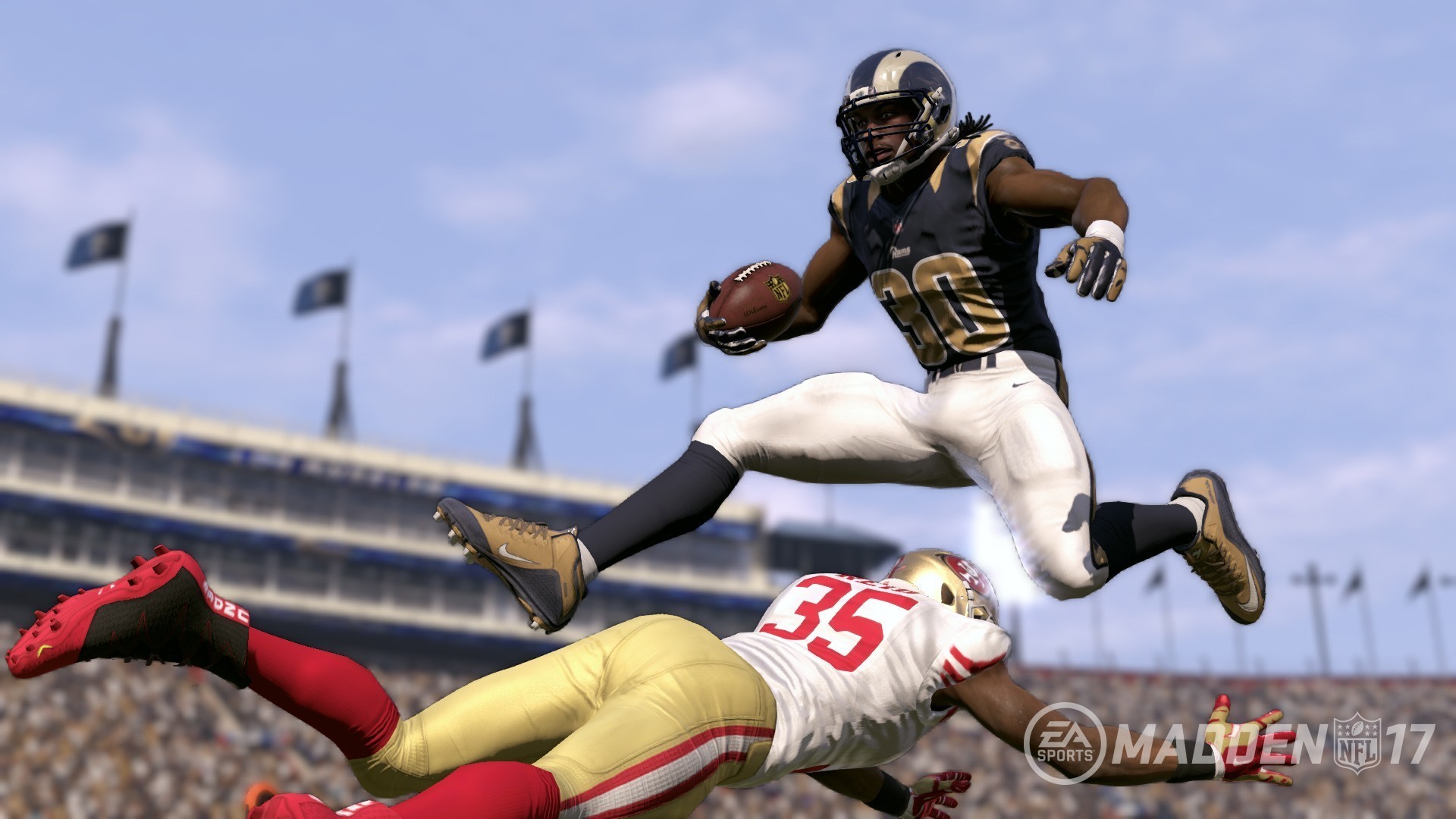 WM_M17_GURLEY_NINERS_HURDLE_1