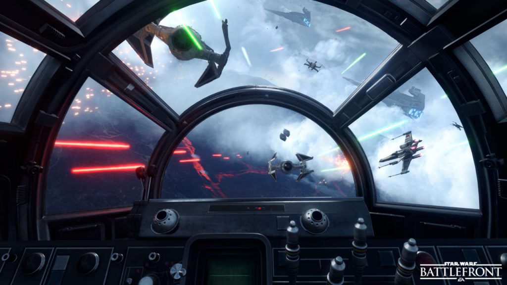 2916875-star_wars_battlefront_-_fighter_squadron_-_cockpit_view___final_for_release