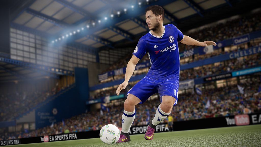 FIFA17_XB1_PS4_EAPLAY_HAZARD_HERO_NO_WM