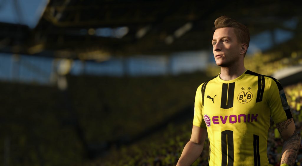 FIFA17_XB1_PS4_EAPLAY_REUS_HERO_NO_WM