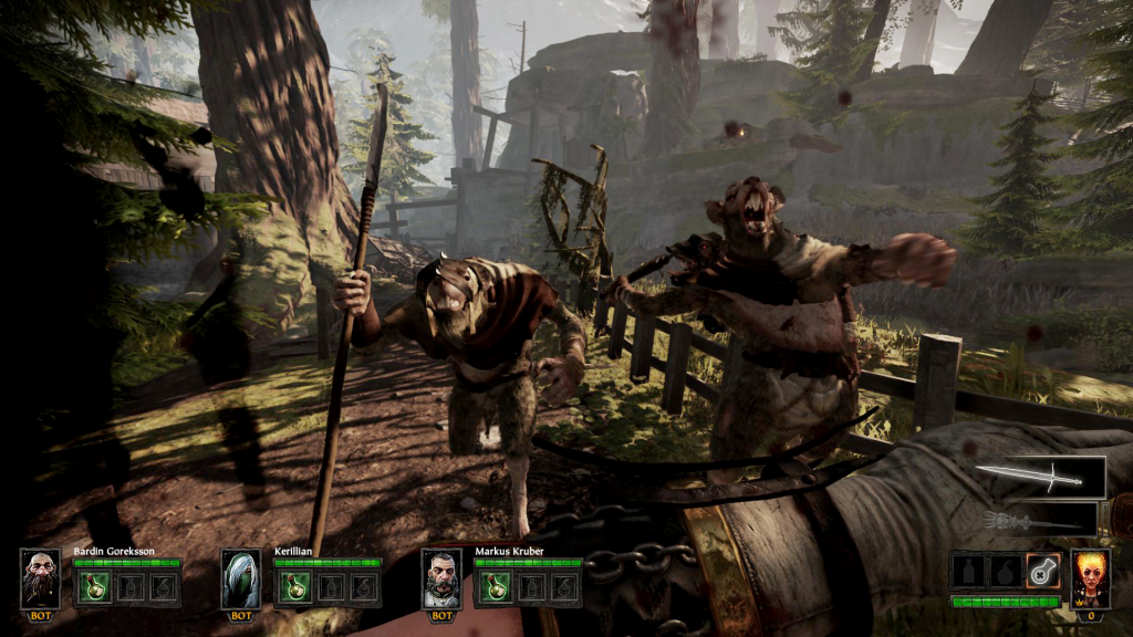 Vermintide_Xbox_Screenshot_1