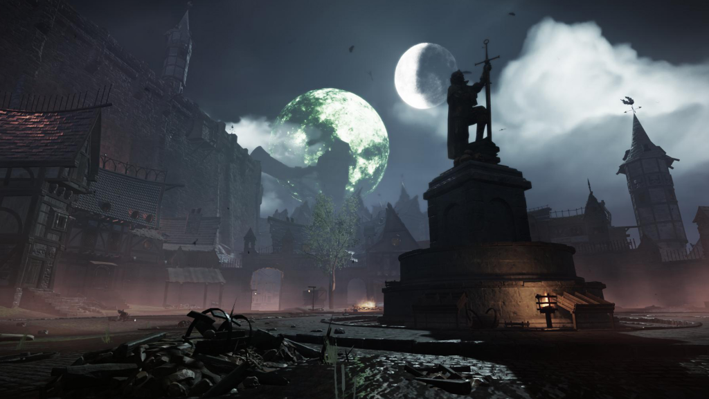 Vermintide_Xbox_Screenshot_2