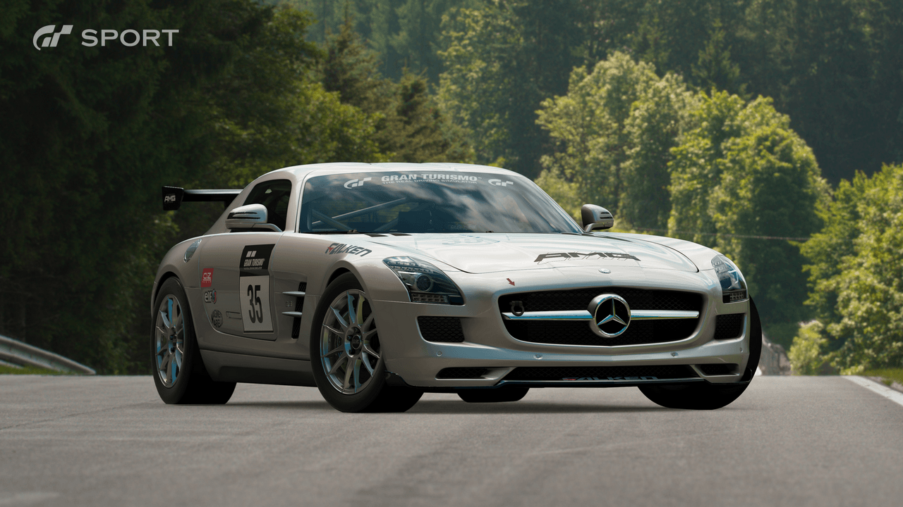 01_Mercedes-Benz_SLS_AMG_Gr4_1471427218