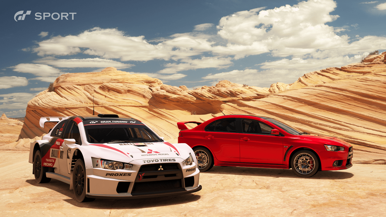 01_Mitsubishi_Lancer_Evolution_Final_Edition_GrB_Rally_Car_1471430770