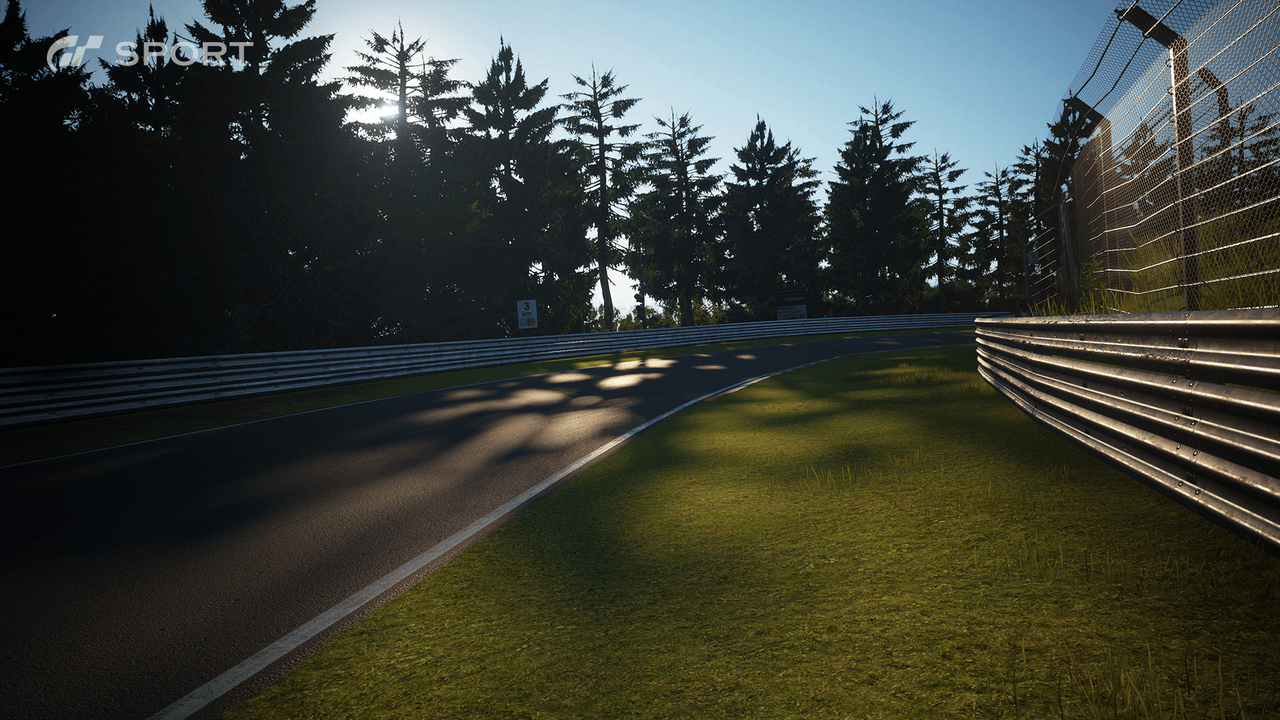 01_Nurburgring_Nordschleife_8PM_1471427227