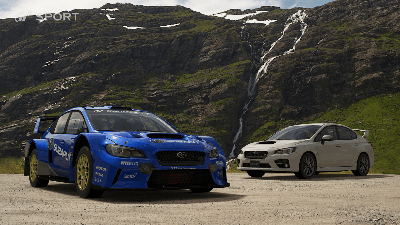 01_Subaru_WRX_GrB_Rally_Car_1471430770