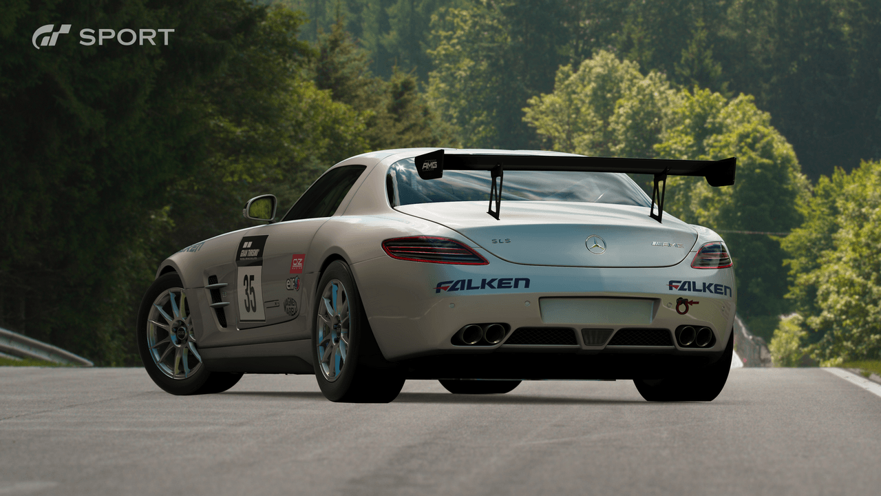 02_Mercedes-Benz_SLS_AMG_Gr4_1471427218