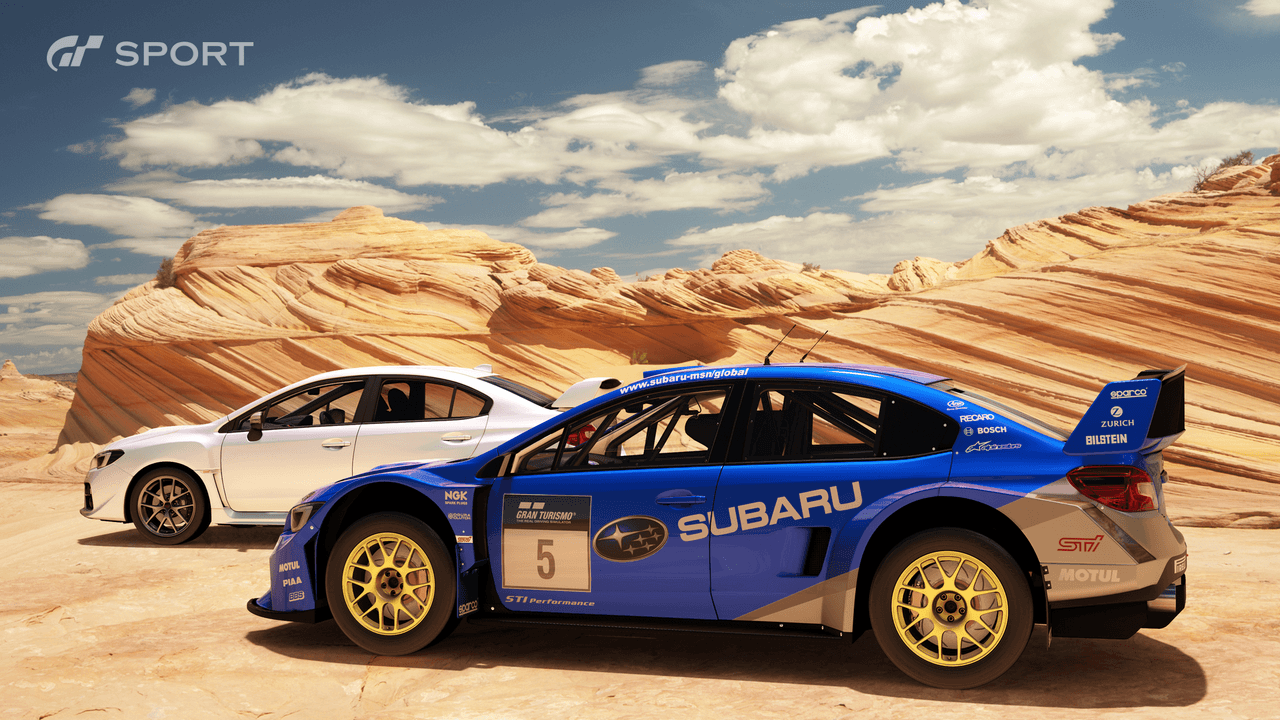 02_Subaru_WRX_GrB_Rally_Car_1471430771