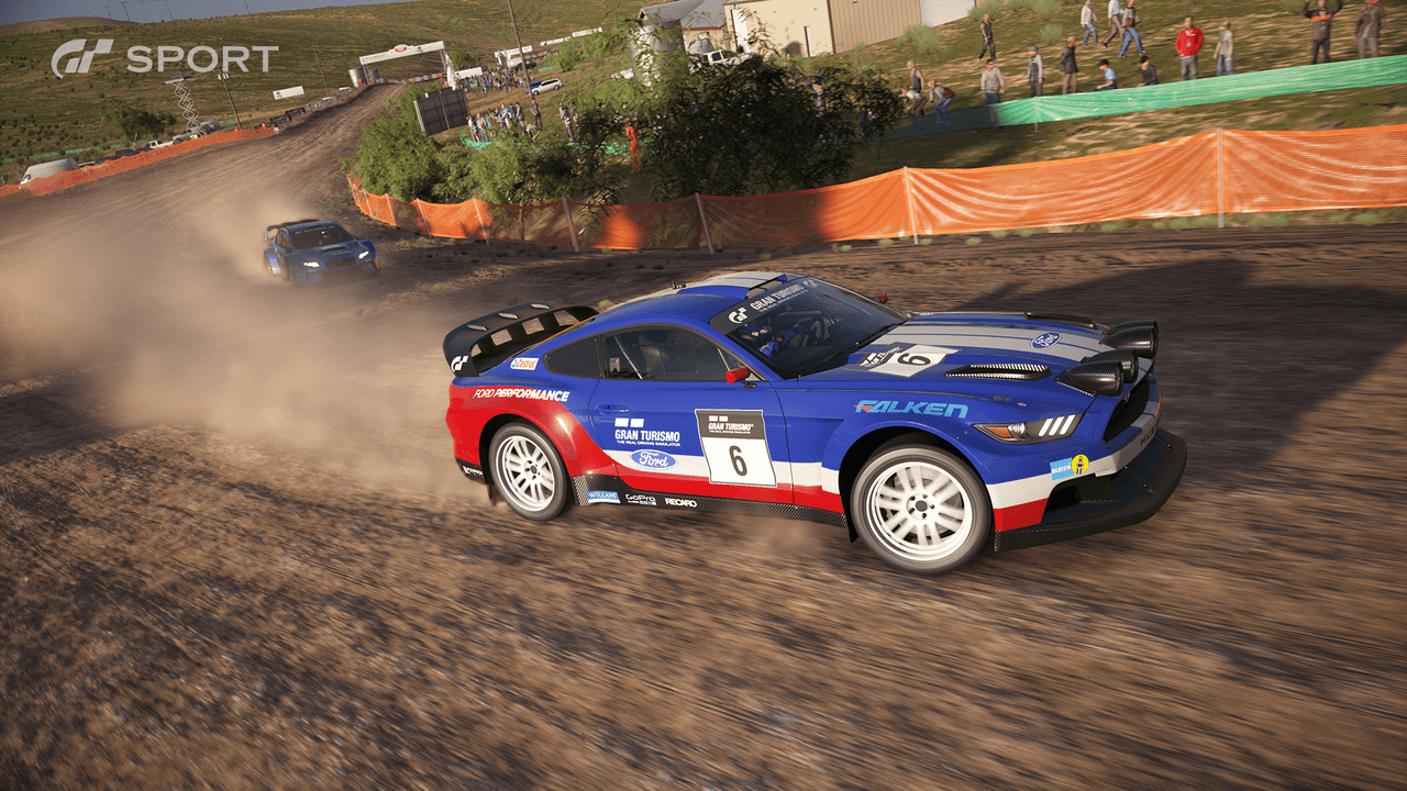 03_Fishermans_Ranch_Mustang_GrB_Rally_Car_1471430780