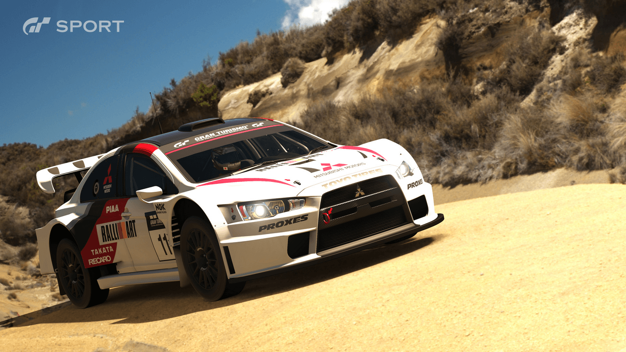 03_Mitsubishi_Lancer_Evolution_Final_Edition_GrB_Rally_Car_1471430772