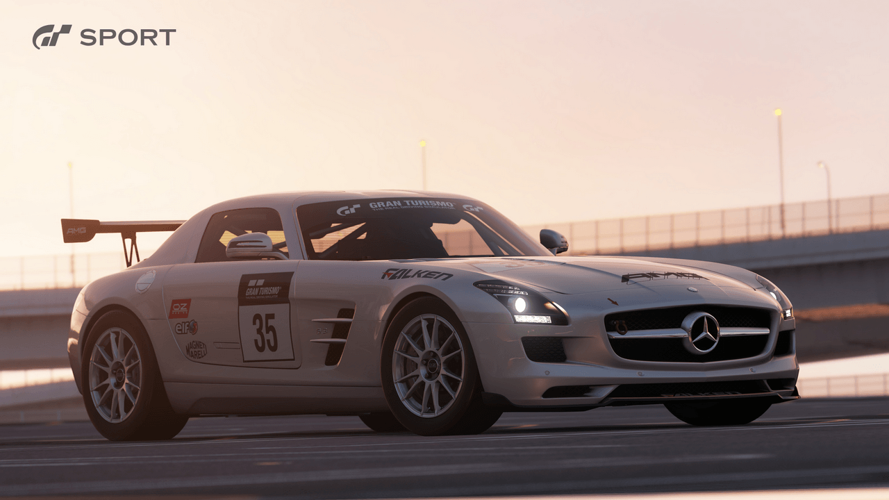 04_Mercedes-Benz_SLS_AMG_Gr4_1471427220